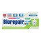 BioRepair Junior, pasta do zębów, 6-12 lat, smak delikatnej mięty, 75 ml