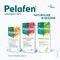 Pelafen Kid 3+ Zatoki i Nos, płyn, 100 ml