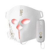 Silk'n, maska LED na twarz z funkcją EMS, 1 szt. https://azcdn.doz.pl/image/d/product/4121a630-scale-180x180.png