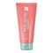 Aa you.mmy skin Peach Firm, ultrawygładzający peeling do ciała, 200 ml