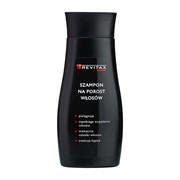 alt Revitax, szampon na porost włosów, 250 ml