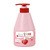 Kwailnara Strawberry Milk, witalizujący żel pod prysznic z ekstraktem z truskawki, 560 g