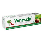 Venescin, żel, 40 g https://azcdn.doz.pl/image/d/product/f04cc02f-scale-180x180.png