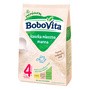 BoboVita, kaszka mleczna, manna, 4 m+, 230 g