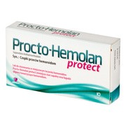 Procto-Hemolan Protect, czopki, 10 szt. https://azcdn.doz.pl/image/d/product/050572b9-scale-180x180.png
