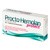 Procto-Hemolan Protect, czopki, 10 szt.
