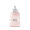 Canpol Lovi Trends, butelka, różowy, 120 ml, 1 szt.