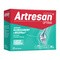 Artresan Optima, kapsułki, 90 szt.