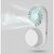 VITAMMY dream mist mirror Wentylator mini z nawilżaczem i lusterkiem