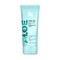 AA Aloes, Nawilżający krem SPF 50, 40 ml