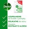 Dettol, antybakteryjne mydło w płynie nawilżające, 500 ml uzupełnienie