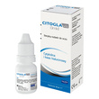 Citogla Vis Omk1, sterylny roztwór do oczu, 10 ml