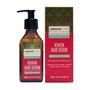 Arganicare Keratin, serum wzmacniające do włosów, 100 ml