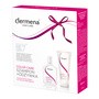Zestaw Promocyjny Dermena Hair Care Color Care, szampon, 200 ml + odżywka, 200 ml
