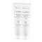 Zestaw Avene Eau Thermale Cicalfate+, regenerujący krem ochronny, 2 x 40 ml