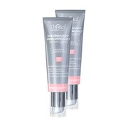 Zestaw 2 x L`Biotica Estetic Clinic MESO, ujędrniająco-odbudowujący dermo zabieg krem noc, 35 ml https://azcdn.doz.pl/image/d/product/0f4c97c4-scale-180x180.png