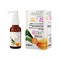 Akavit Witamina D3 2000IU + K2 50 µg, krople, 29,4 ml