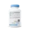 Osavi Colostrum Immuno 800 mg, kapsułki twarde, 120 szt.