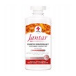 Jantar Medica, szampon odbudowujący z wyciągiem z bursztynu, 330 ml