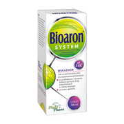 Bioaron System (Bioaron C), syrop, 100 ml https://azcdn.doz.pl/image/d/product/7a0764da-scale-180x180.png