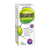 Bioaron System (Bioaron C), syrop, 100 ml