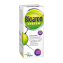 Bioaron System (Bioaron C), syrop, 100 ml