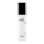 Iossi Ultra-Rich, krem przeciwzmarszczkowy z kompleksem witamin, 50 ml https://azcdn.doz.pl/image/d/product/0f58f961-scale-180x180.png