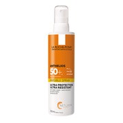 La Roche-Posay Anthelios Invisible, niewidoczny spray SPF 50+, 200 ml https://azcdn.doz.pl/image/d/product/c48aead4-scale-180x180.png