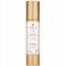 Sesderma C-Vit Radiance, krem rozświetlający, 50 ml