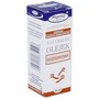 Olejek goździkowy, (Pharmatech), 10 ml