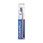 Szczoteczka do zębów Curaprox CS 3960, super soft, 1 szt.