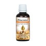 Nacomi, olej macadamia, eliksir wygładzający, 50 ml