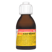 Neocardina, krople doustne, 40 g