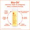 Bio-Oil, specjalistyczny olejek do pielęgnacji skóry, na blizny i rozstępy, 200 ml