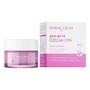 Miraculum Pro-Skin Collagen, krem na dzień, 50 ml
