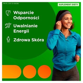 Zestaw 2 x Centrum Kompletne od A do Z