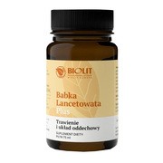 Biolit Babka lancetowata Plus, płyn, 75 ml https://azcdn.doz.pl/image/d/product/d50062f6-scale-180x180.png