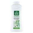 Biały Jeleń, Chlorofil, płyn do kąpieli i pod prysznic, 750 ml