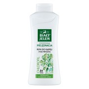 Biały Jeleń, Chlorofil, płyn do kąpieli i pod prysznic, 750 ml https://azcdn.doz.pl/image/d/product/684726fa-scale-180x180.png