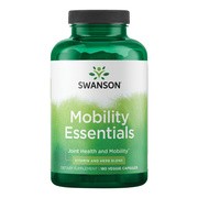 Swanson Mobility Essentials, kapsułki, 180 szt. https://azcdn.doz.pl/image/d/product/6e5c2484-scale-180x180.png