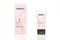 Moee 3-Enzyme Peel, delikatny peeling enzymatyczny, 50 ml