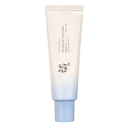 Beauty of Joseon Relief Sun Aqua Fresh: Rice + B5 SPF50+ PA++++, krem przeciwsłoneczny, 50 ml 