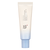 Beauty of Joseon Relief Sun Aqua Fresh: Rice + B5 SPF50+ PA++++, krem przeciwsłoneczny, 50 ml