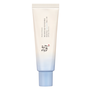Beauty of Joseon Relief Sun Aqua Fresh: Rice + B5 SPF50+ PA++++, krem przeciwsłoneczny, 50 ml