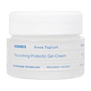 Korres Greek Yoghurt, krem - żel z probiotykami, 40 ml https://azcdn.doz.pl/image/d/product/5a6b1270-scale-180x180.png