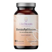 LifeBloom BeautyBloom, kapsułki, 90 szt. https://azcdn.doz.pl/image/d/product/672257f2-scale-180x180.png