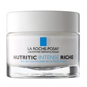 La Roche-Posay Nutritic Intense Riche, intensywna pielęgnacja odżywczo-regenerująca, 50 ml https://azcdn.doz.pl/image/d/product/65b2799e-scale-180x180.png