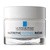 La Roche-Posay Nutritic Intense Riche, intensywna pielęgnacja odżywczo-regenerująca, 50 ml