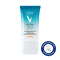 Vichy Mineral 89 Niewidoczny fluid-krem nawilżający 72h, SPF50+, 50 ml