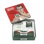 Proraso Gino Vintage, zestaw do golenia, 1 szt.